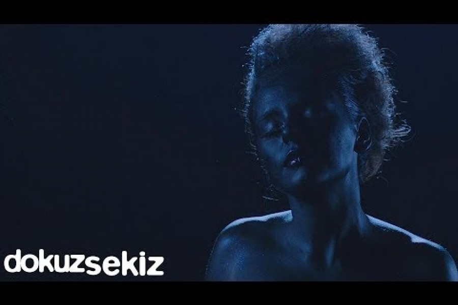 GÜNÜN ŞARKISI: Ellerimin karası