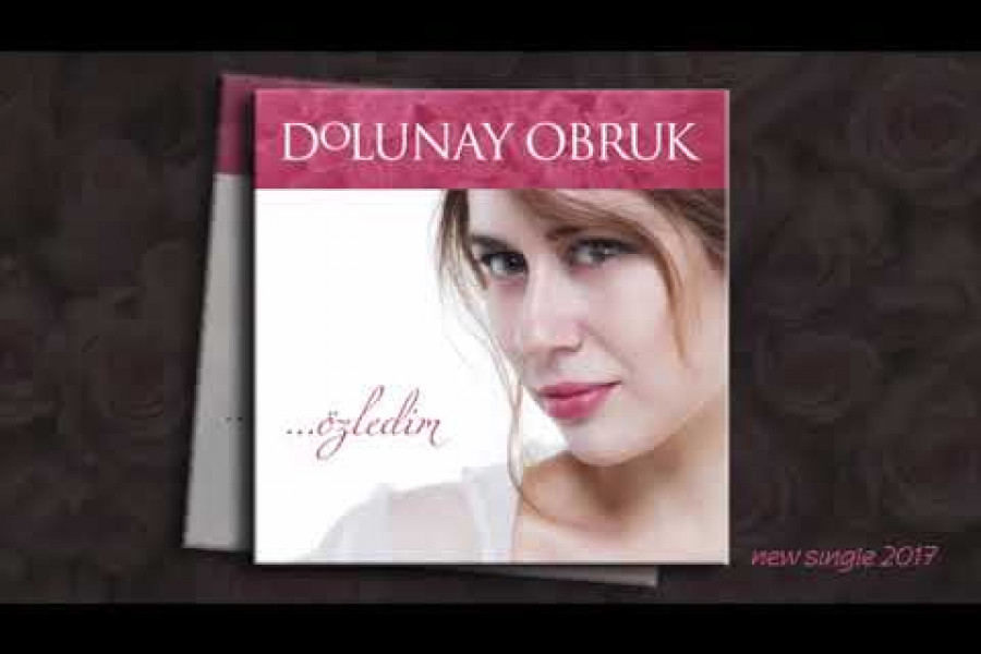 GÜNÜN ŞARKISI: Özledim