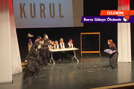 Masallara sığmayan kadınlar: Bize öğretilenler ve gerçekler