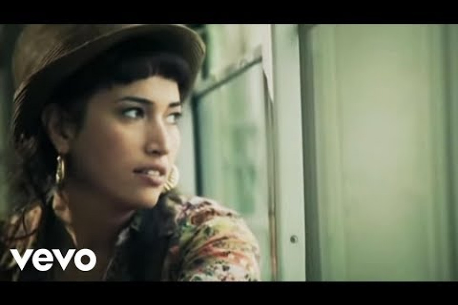 GÜNÜN ŞARKISI: 50 mila
