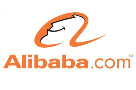 Alibaba, müdürünün cinsel saldırısına maruz kaldığını açıklayan kadın çalışanı işten attı