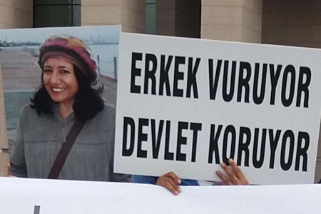 Bilirkişi raporu: Şengül Karaca’nın ölümü adli tahkikatle ayıdınlatılabilir