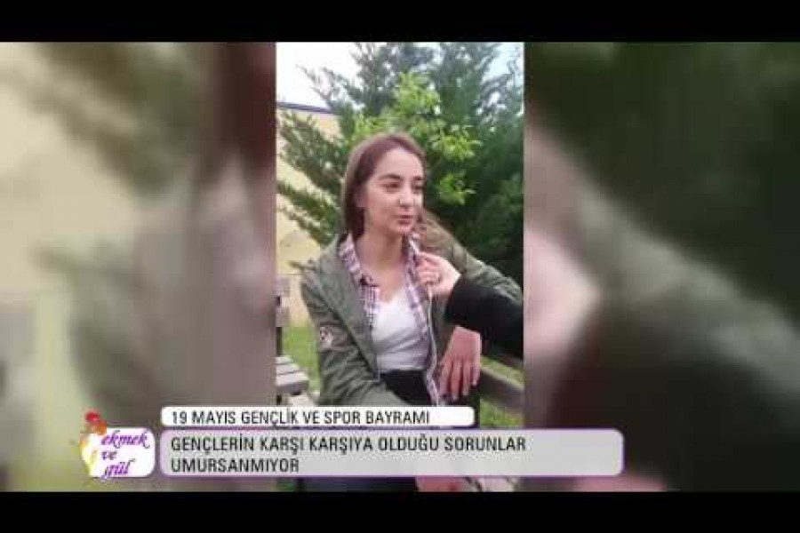 Genç kadınlar anlatıyor: İstediğim bölümü okuyorum ama gelecek kaygım var