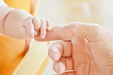 GÜNÜN DİKKATİ: Her 16 saniyede bir bebek ölü doğuyor