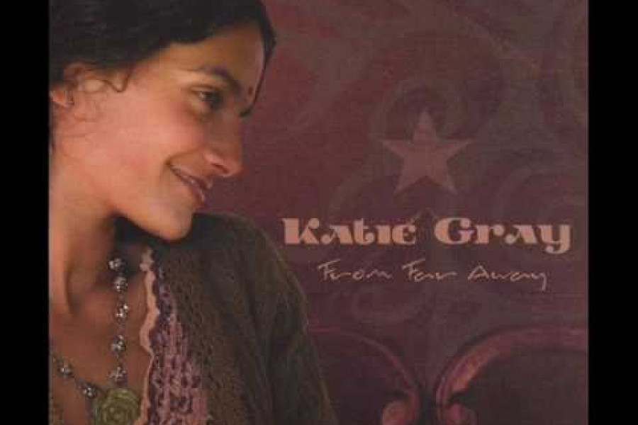 GÜNÜN ŞARKISI: Set free