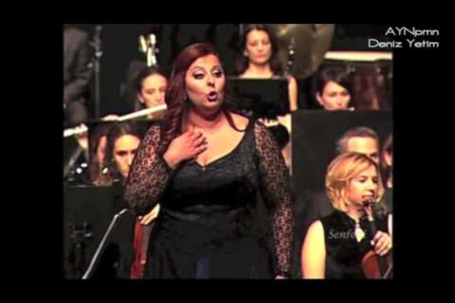 GÜNÜN ŞARKISI: Don Carlo