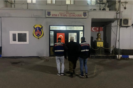 'İntihar etti' denilen Kader Ertem’i 12 yaşında evlendirildiği erkeğin babası öldürmüş