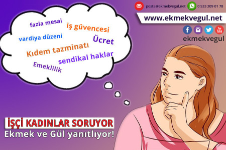 Kısmi çalışmada işçinin onayı olmadan saatler değiştirilemez