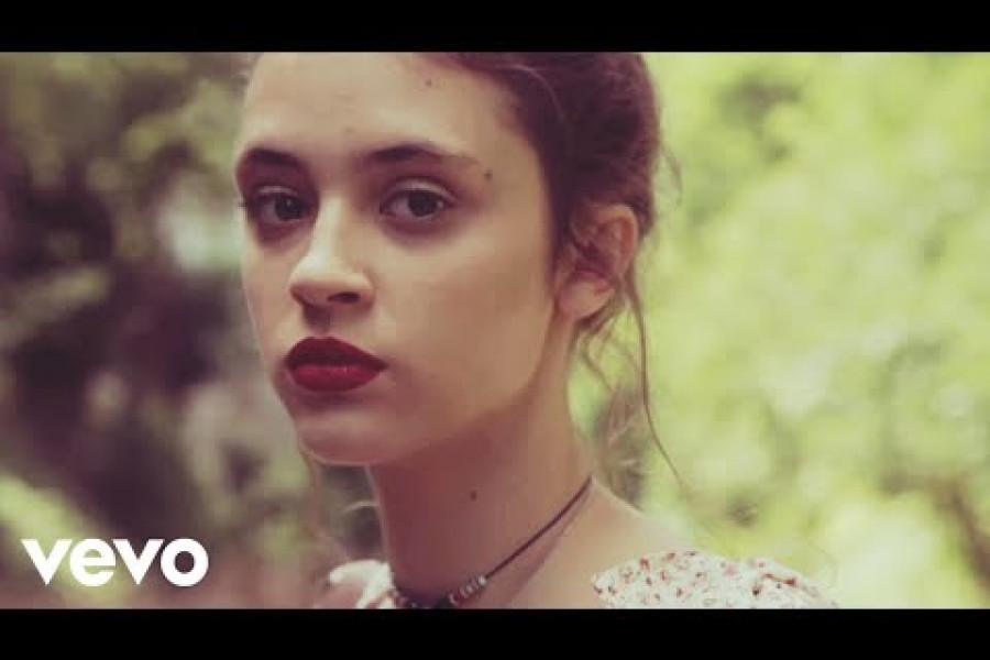 GÜNÜN ŞARKISI: Sans toi