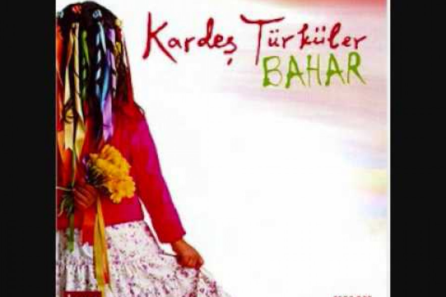 GÜNÜN ŞARKISI: Setenay