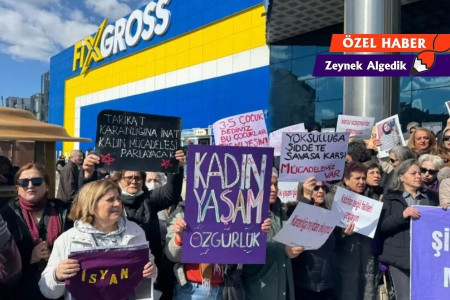Başak Gürkan cinayetinde ilk duruşma 3 Haziran’da: ‘Bu dava hepimizin vicdanının sınavı’