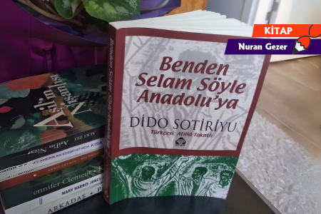 'Ve kardeşi kardeşe kırdıran cellatların, Allah bin belasını versin!'