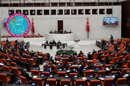 Her okulda 1 öğün ücretsiz sağlıklı yemek için Meclis’e araştırma komisyonu ve soru önergesi