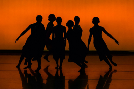 Kadın dansçılar, istismar ve şiddeti ifşa etti: #DansEğitimiDeğilİstismar