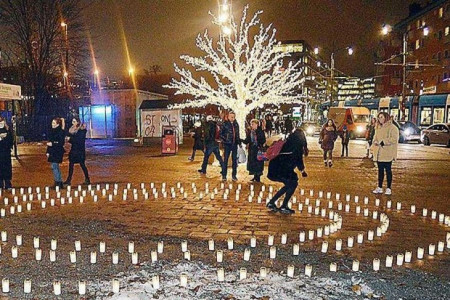 GÜNÜN GÜZEL HAREKETİ: Kadına şiddetin önlenmesi zorunlu ders olacak