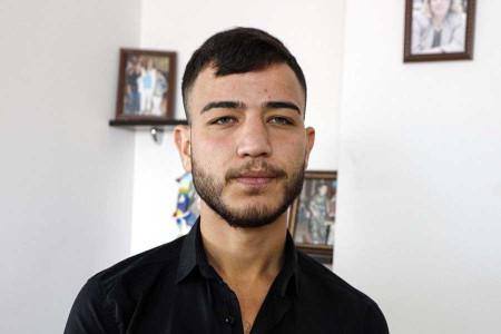 Ümitcan Uygun ‘kasten öldürme’ suçundan tutuklandı