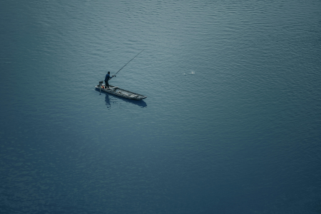 ‘Bencil, kurnaz ve yalancı’: Stirner’den babama