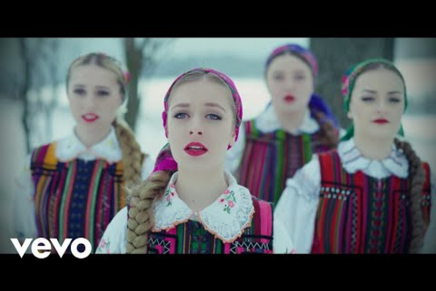 GÜNÜN ŞARKISI: Nothing Else Matters
