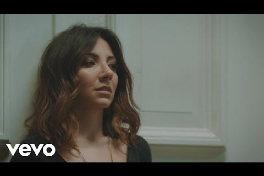 GÜNÜN ŞARKISI: Kendime Yalanlar