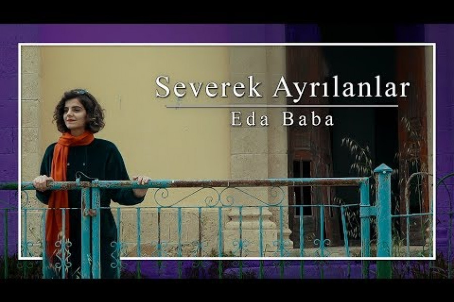 GÜNÜN ŞARKISI: Severek Ayrılanlar