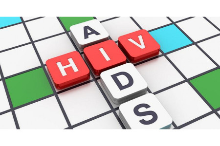 Bilgi, eşitlik ve AIDS