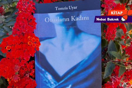 Birden çok kadının tek portresi: Otuzların Kadını