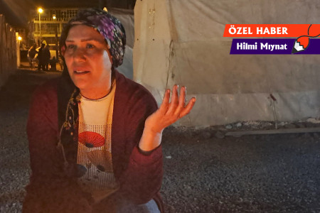 2 bin TL yardım mı sadaka mı?