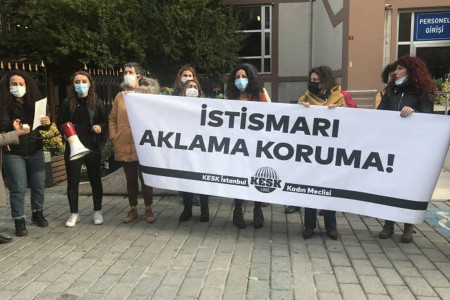 30 öğrenciyi istismar eden müdür yarımcısı hâlâ görevde!