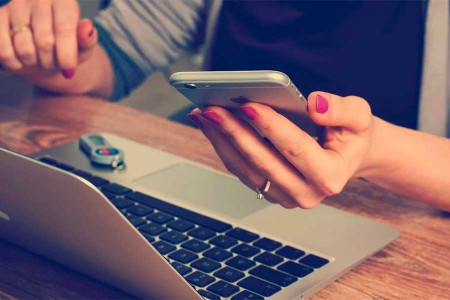 GÜNÜN BİLGİSİ: Yeni Dijital Tehlike; sexting