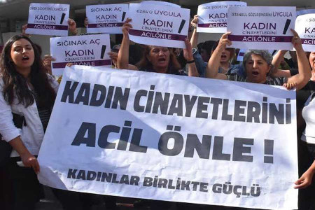 Ece Alça’nın katilinin 19 ayrı suçtan kaydı varmış: Cinsel taciz, çocuk istismarı...