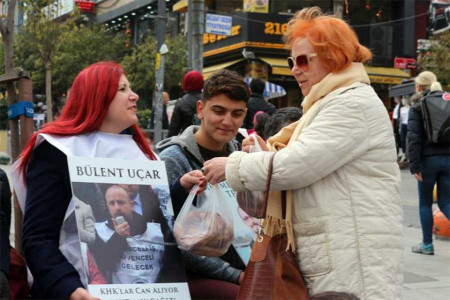 Geç gelen adalet, adalet midir!