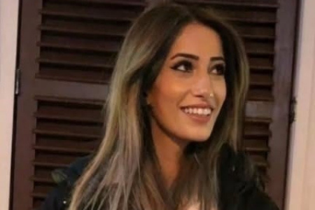 Karaca, Sinem Çeşim cinayetini gündeme getirdi: 'Öğrenciler birkaç saatte gözaltına alınıyor, katil iki haftadır yakalanamıyor'