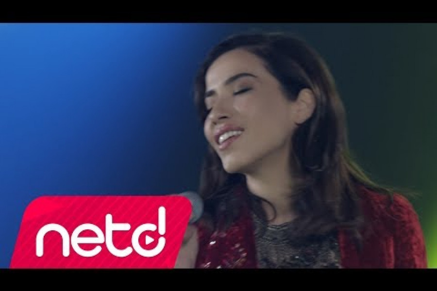 GÜNÜN ŞARKISI: Yoh yoh