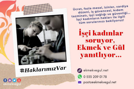 Yetim aylığı bağlama oranını üç faktör belirliyor