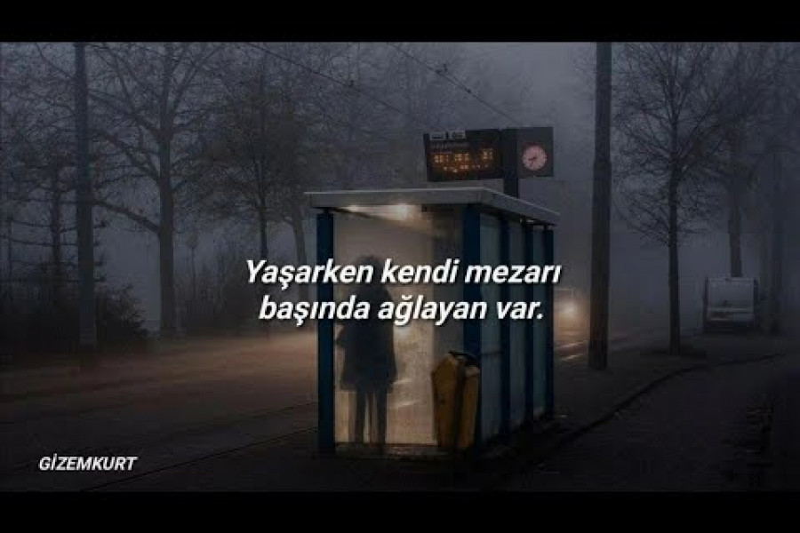 GÜNÜN ŞARKISI: Le Bien et Mal