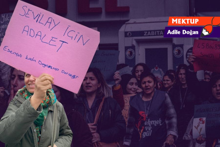 Bir vaka, bin vakaya çıkıyor