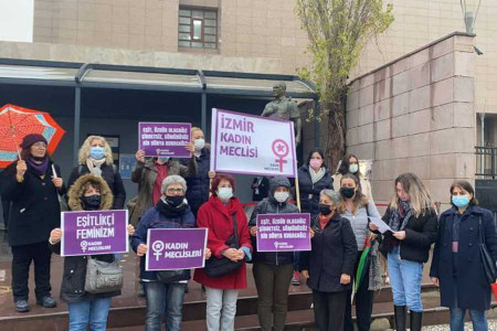 Hande Buse Şeker’i katleden polisin davası ertelendi