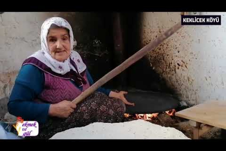 Farklı hayatların aynı soruları