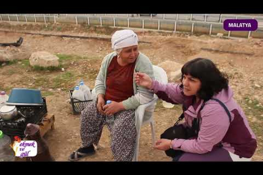 Deprem 2 ayı geride bıraktı: Devlet yok, hiçbir şey yok