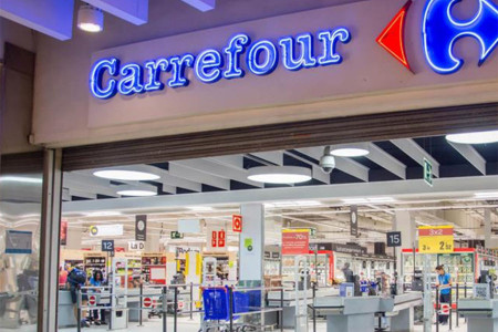 ‘Carrefour SA çalışanların sağlığını riske atıyor’