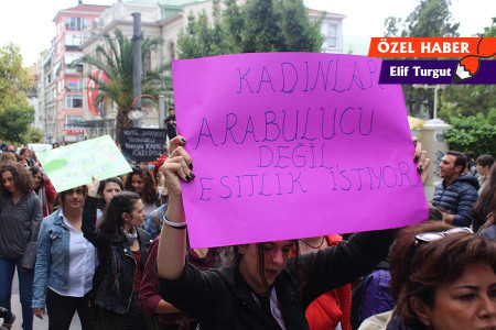 AKP'nin Çocuk Hakları Strateji Belgesi'ne boşanmalara arabuluculuk sıkıştırıldı
