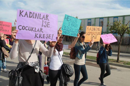 3 yaşındaki çocuk çamaşır makinesinde havasız kaldığı için yaşamını yitirdi