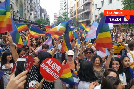 Halkın düşmanı kim?