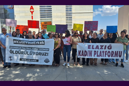Sanık iftira attı, mahkeme katledilen Burcu'nun telefon kayıtlarını istedi