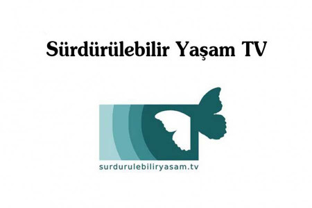 GÜNÜN ÖNERİSİ: Surdurulebiliryasam.tv’den #evdekal’ınan günlere özel filmler