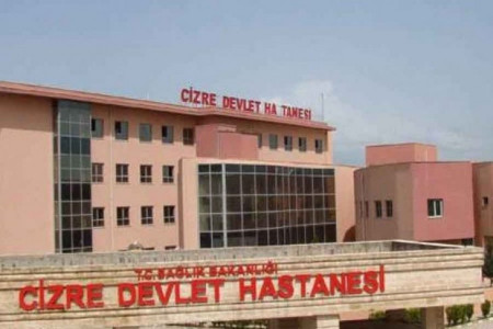 Cizre’de 8 aylık hamile kadın ve bebeğini öldüren skandal!