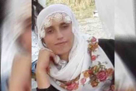 Öldürülen Fatma Altınmakas’ın kardeşi: Ablam toplumsal baskıyla öldürüldü