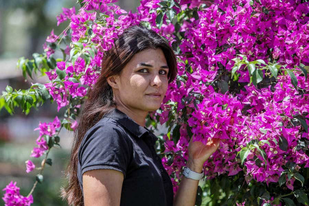 Melek İpek davasında gerekçeli karar: Muhtemel saldırıya hazırlık da meşru müdafaadır