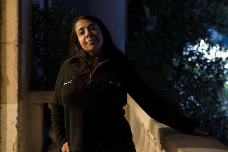 GÜNÜN İLKİ: Mısır’da ilk kez bir kadın eşit miras hakkı kazandı