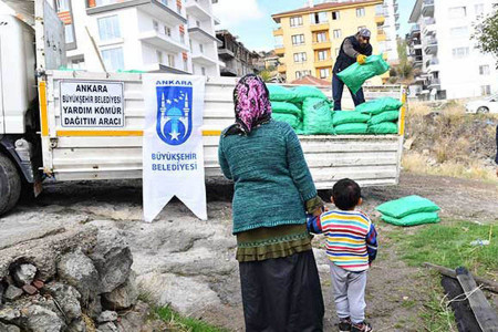 ‘Tek isteğim bu dipsiz kuyudan çıkmak için umut ışığı’